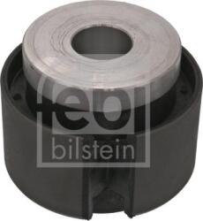 FEBI Bilstein 102282 - Cuzinet, stabilizator - BUCSA BARA STABILIZATOARE FEBI - compatibil Mercedes-Benz - FEBI Bilstein-102282 (FEBIBILSTEIN102282)