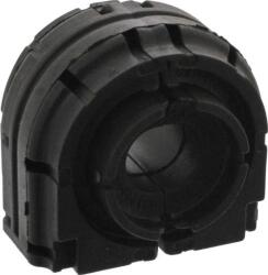 FEBI Bilstein 32821 - Cuzinet, stabilizator - BUCSA. BARA STABILIZATOARE - compatibil Citroen. Peugeot. Toyota - FEBI Bilstein-32821 (FEBIBILSTEIN32821)