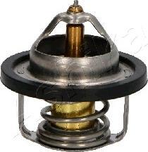 Ashika 38-0H-H03 - Termostat, lichid racire - Ashika-38-0H-H03 (ASHIKA380HH03)