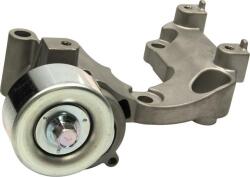 DAYCO APV2766 - Intinzator curea, curea distributie - INTINZATOR CUREA. CUREA DISTRIBUTIE - compatibil Toyota - DAYCO-APV2766 (DAYCOAPV2766)