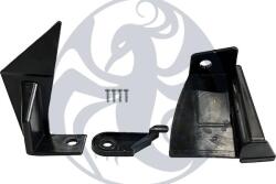 MAX KDL100-R - Kit de reparat faruri principale (suport) - MAX-KDL100-R (MAXKDL100R)