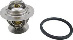 Meat & Doria 92321 - Termostat, lichid racire - TERMOSTAT. LICHID RACIRE - compatibil 6169774 - Meat & Doria-92321 (MEATDORIA92321)