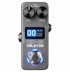 Valeton GP-5 Gitár multieffekt (GP-5)