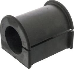 FEBI Bilstein 04343 - Cuzinet, stabilizator - BUCSA. BARA STABILIZATOARE - compatibil Scania - FEBI Bilstein-04343 (FEBIBILSTEIN04343)