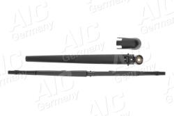 AIC 52943 - Lamela stergator - Wiper Arm. window cleaning - AIC-52943 (AIC52943)