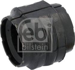 FEBI Bilstein 27448 - Cuzinet, stabilizator - FEBI Bilstein-27448 (FEBIBILSTEIN27448)