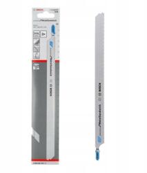 Bosch Fűrészlap T 1018 Afp Metal Sandwich (2608636793)