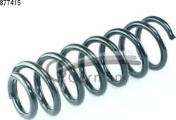 CS Germany 14.877. 415 - Arc spiral - CS Germany-14.877. 415 (CSGERMANY14877415)