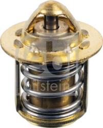 FEBI Bilstein 174444 - Termostat, lichid racire - TERMOSTAT LICHID RACIRE FEBI - compatibil Man - FEBI Bilstein-174444 (FEBIBILSTEIN174444)
