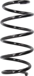 KYB RA3360 - Arc spiral - KYB-RA3360 - KYB-RA3360 (KYBRA3360)