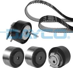 DAYCO KTB923 - Set curea de distributie - Kit distributie - CITROEN C5 III. C6. JAGUAR XF I. XF SPORTBRAKE. XJ. LAND ROVER DISCOVERY III. DISCOVERY IV. RAN - DAYCO-KTB923 (DAYCOKTB923)