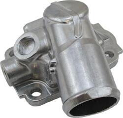 Meat & Doria 92876 - Termostat, lichid racire - TERMOSTAT MEAT&DORIA - compatibil Iveco - Meat & Doria-92876 (MEATDORIA92876)