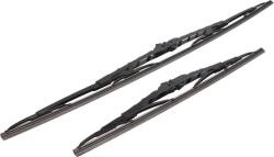 Bosch 3 397 118 324 - LAMELA STERGATOR - compatibil Peugeot - BOSCH-3 397 118 324 (BOSCH3397118324)