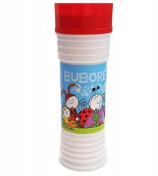 AB Bogyó és Babóca buborékfújó 48ml (5999548060285)