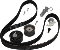 INA 530 0179 10 - Set curea de distributie - Kit distributie - AUDI A4 B5. A4 B6. A6 C4. A6 C5. A8 D2. ALLROAD C5. SKODA SUPERB I. VW PASSAT B5. PASSAT B5.5 2 - INA-530 0179 10 (INA530017910)