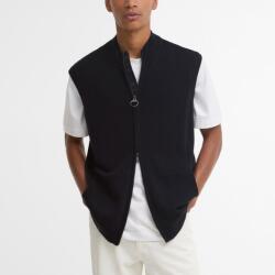 Barbour Kelling Gilet - M