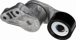 GATES T38585 - Intinzator curea, curea distributie - DRIVEALIGN - compatibil Volvo - GATES-T38585 (GATEST38585)