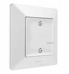 Legrand Kimeneti csatlakozó Valena Life fehér 752186 (752186)