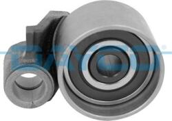 DAYCO ATB2441 - Rola intinzator, curea distributie - ROLA INTINZATOR. CUREA DISTRIBUTIE - compatibil Je1512750F - DAYCO-ATB2441 (DAYCOATB2441)