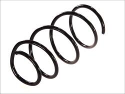 KYB RH2584 - Arc spiral - KYB-RH2584 - KYB-RH2584 (KYBRH2584)