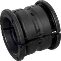 FEBI Bilstein 172693 - Cuzinet, stabilizator - FEBI Bilstein-172693 (FEBIBILSTEIN172693)
