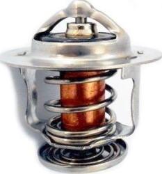Meat & Doria 92338 - Termostat, lichid racire - TERMOSTAT. LICHID RACIRE - compatibil 1338F5 - Meat & Doria-92338 (MEATDORIA92338)