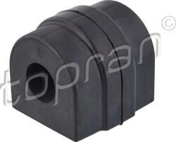 Topran 500 332 - Cuzinet, stabilizator - BUCSA. BARA STABILIZATOARE - compatibil Bmw - Topran-500 332 (TOPRAN500332)