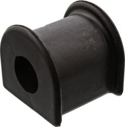 FEBI Bilstein 42929 - Cuzinet, stabilizator - BUCSA. BARA STABILIZATOARE - compatibil Lexus. Toyota - FEBI Bilstein-42929 (FEBIBILSTEIN42929)