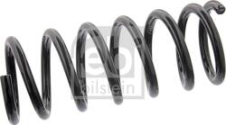 FEBI Bilstein 47248 - Arc spiral - FEBI Bilstein-47248 (FEBIBILSTEIN47248)