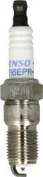Denso PT16EPR-L13 - Bujii - BUJIE SCANTEIE PLATINA - compatibil Chevrolet. Ford - Denso-PT16EPR-L13 (DENSOPT16EPRL13)