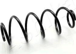 Ashika ZCA6770H - Arc spiral - Ashika-ZCA6770H (ASHIKAZCA6770H)