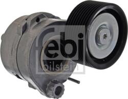 FEBI Bilstein 24936 - Intinzator curea, curea distributie - INTINZATOR CUREA. CUREA DISTRIBUTIE - compatibil Mercedes-Benz - FEBI Bilstein-24936 (FEBIBILSTEIN24936)