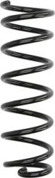 KYB RA5473 - Arc spiral - KYB-RA5473 - KYB-RA5473 (KYBRA5473)