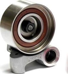 TOYOTA 1350567042 - Set curea de distributie - OE item - TOYOTA-1350567042 (TOYOTA1350567042)