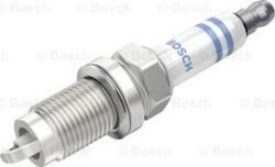 Bosch 0 242 235 983 - Bujii - BOSCH-0 242 235 983 (BOSCH0242235983)