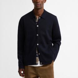 Barbour Florcombe Cardigan - Navy - XXL