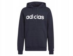 Adidas Férfi kapucnis pulóver Adidas M Lin Fl Hd Xs (GK9068)