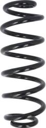 KYB RA5357 - Arc spiral - KYB-RA5357 - KYB-RA5357 (KYBRA5357)