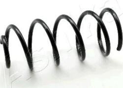 Ashika ZCA7131A - Arc spiral - Ashika-ZCA7131A (ASHIKAZCA7131A)