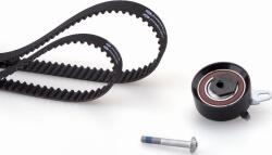 GATES K065323XS - Set curea de distributie - POWERGRIP - compatibil Audi. Vw - GATES-K065323XS (GATESK065323XS)