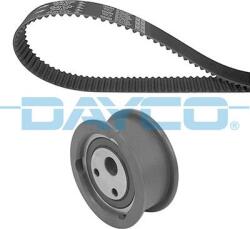 DAYCO KTB842 - SET CUREA DE DISTRIBUTIE - compatibil Lada - DAYCO-KTB842 (DAYCOKTB842)