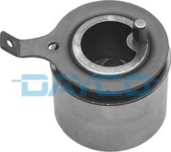 DAYCO ATB2267 - Rola intinzator, curea distributie - ROLA INTINZATOR. CUREA DISTRIBUTIE - compatibil 1281081400000 - DAYCO-ATB2267 (DAYCOATB2267)