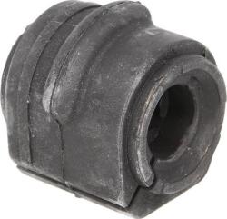 FEBI Bilstein 19452 - Cuzinet, stabilizator - BUCSA. BARA STABILIZATOARE - compatibil Ford - FEBI Bilstein-19452 (FEBIBILSTEIN19452)