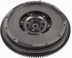 SACHS 2294 501 249 - Volanta - ZWEI-MASSEN-SCHWUNGRAD - compatibil Land. Jaguar - SACHS-2294 501 249 (SACHS2294501249)