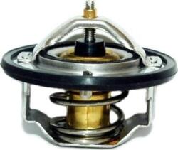Meat & Doria 92137 - Termostat, lichid racire - TERMOSTAT. LICHID RACIRE - compatibil 4304369 - Meat & Doria-92137 (MEATDORIA92137)