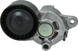 PSA 1631627680 - Intinzator curea, curea distributie - PSA-1631627680 (PSA1631627680)