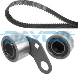 DAYCO KTB565 - SET CUREA DE DISTRIBUTIE - compatibil Land - DAYCO-KTB565 (DAYCOKTB565)