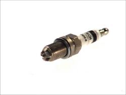 Bosch 0 242 222 505 - Bujii - BOSCH-0 242 222 505 - BOSCH-0 242 222 505 (BOSCH0242222505)