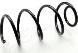 Ashika ZCA3333A - Arc spiral - Ashika-ZCA3333A (ASHIKAZCA3333A)