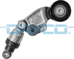 DAYCO APV4032 - Intinzator curea, curea distributie - INTINZATOR CUREA CUREA DISTRIBUTIE - compatibil Mazda - DAYCO-APV4032 (DAYCOAPV4032)